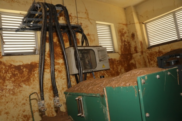 Flood damage image 7