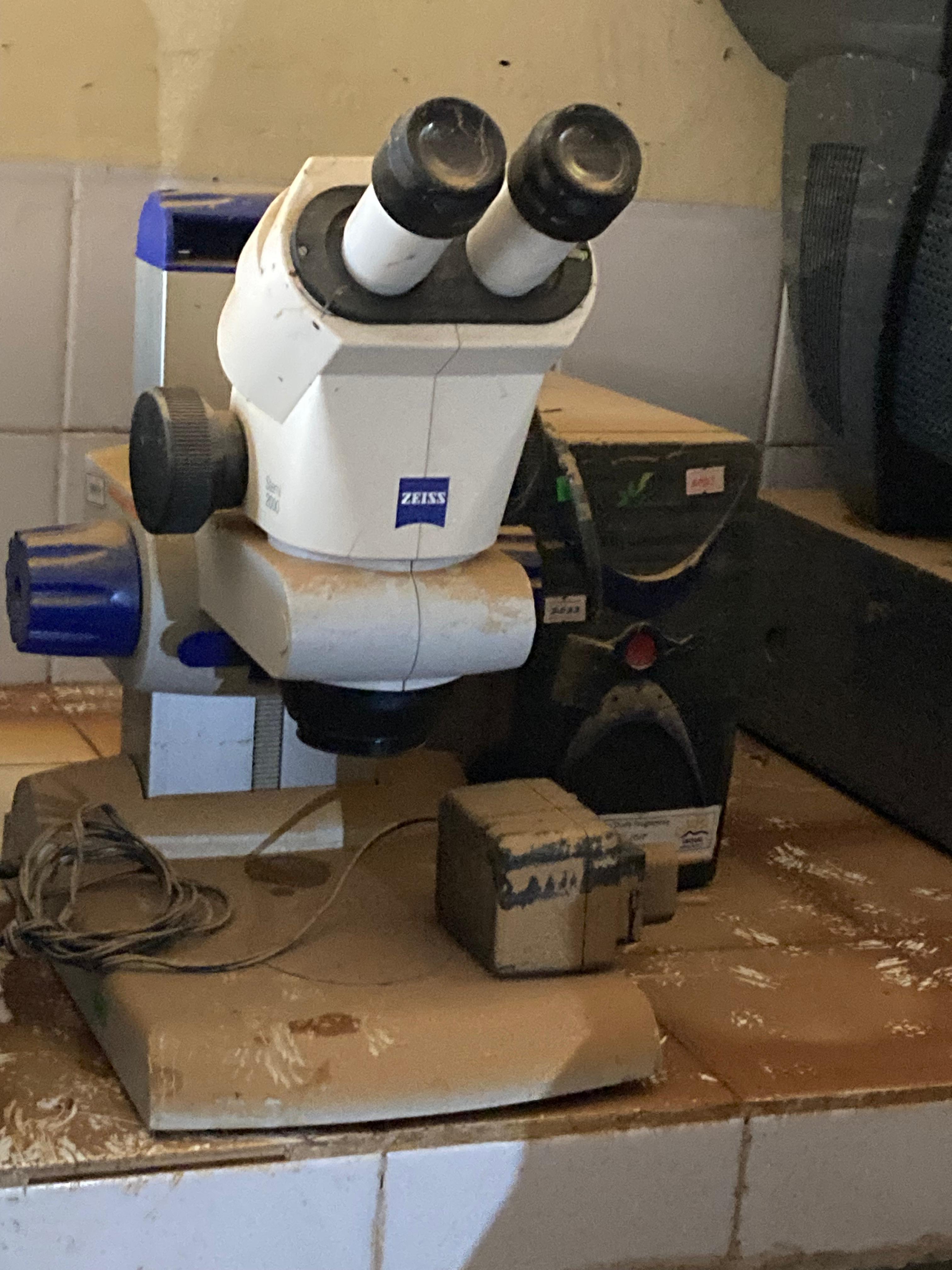 Flood damage image 17