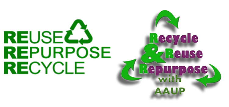 recycle_with_aaup.png
