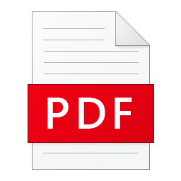 pdf
