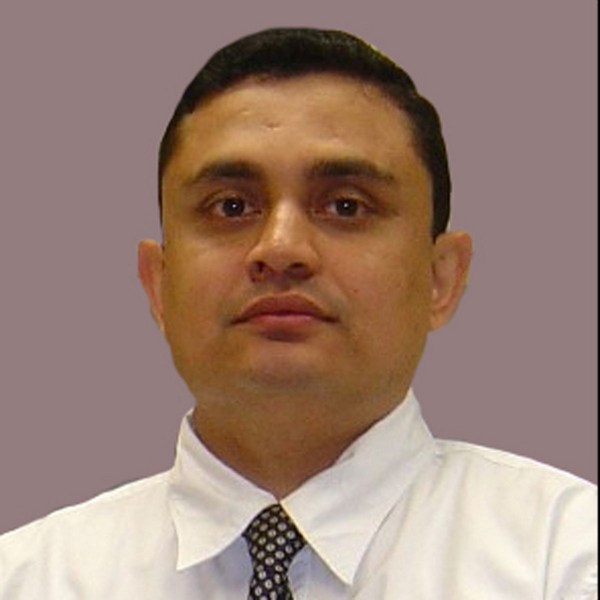 Prof. J.K. Vidanarachchi